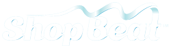 ShopBeat